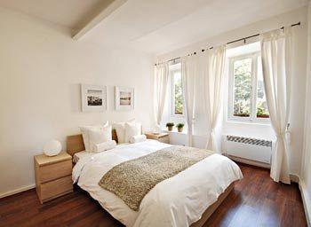 Holiday Apartment Estambul Exterior foto